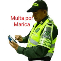 sticker image #16