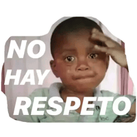 sticker image #17