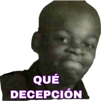 sticker image #19