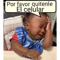sticker image #20