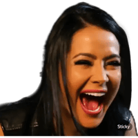 sticker image #21