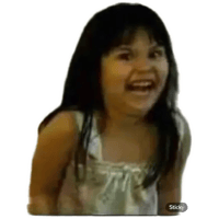 sticker image #22
