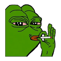sticker image #23