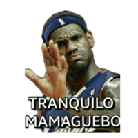 sticker image #26