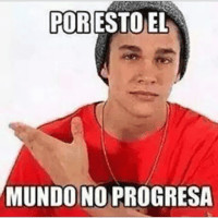 sticker image #27