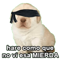 sticker image #6