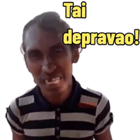 sticker image #9