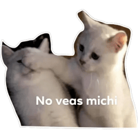 sticker image #1