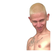 sticker image #10