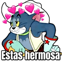 sticker image #15
