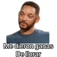 sticker image #16