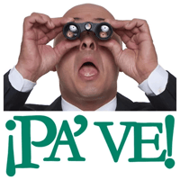 sticker image #17