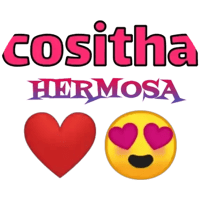 sticker image #18