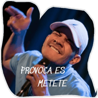 sticker image #19