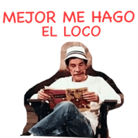 sticker image #20