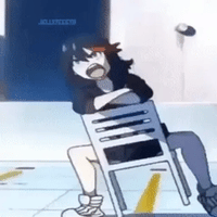 sticker image #21