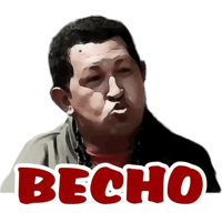 sticker image #24
