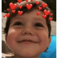 sticker image #25