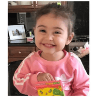 sticker image #26