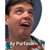 sticker image #27