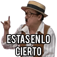 sticker image #29