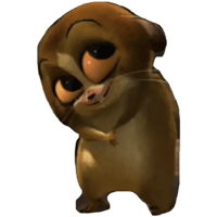 sticker image #3