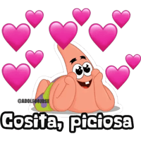 sticker image #9