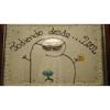 tray_icon #129945 sticker_pack
