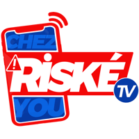 sticker image #1