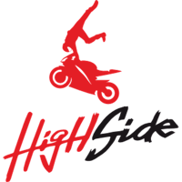 sticker image #3