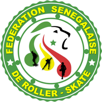 sticker image #4