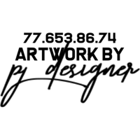 tray_icon