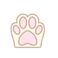 sticker image #1