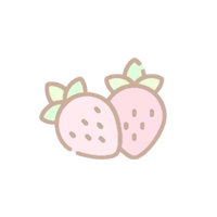 sticker image #2