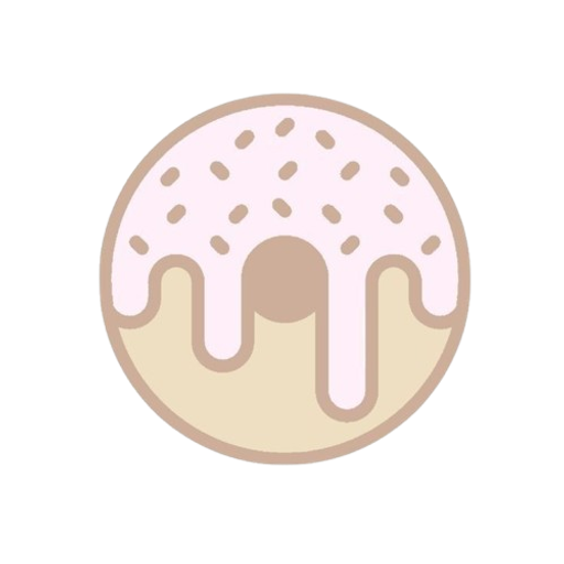 tray_icon #113681 sticker_pack