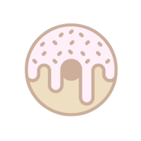 tray_icon