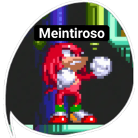 sticker image #1