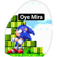sticker image #10