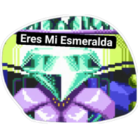 sticker image #11