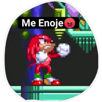 sticker image #12