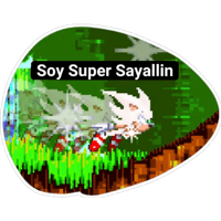 sticker image #16
