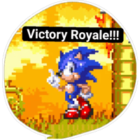 sticker image #17