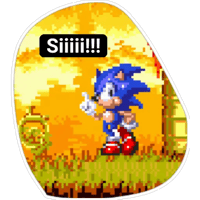 sticker image #18