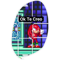 sticker image #24