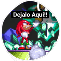 sticker image #25