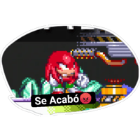 sticker image #26