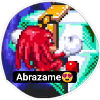 sticker image #3