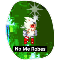 sticker image #30