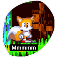 sticker image #4