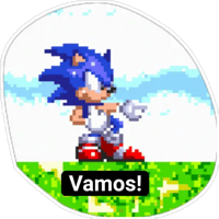 sticker image #6